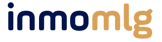 Findero